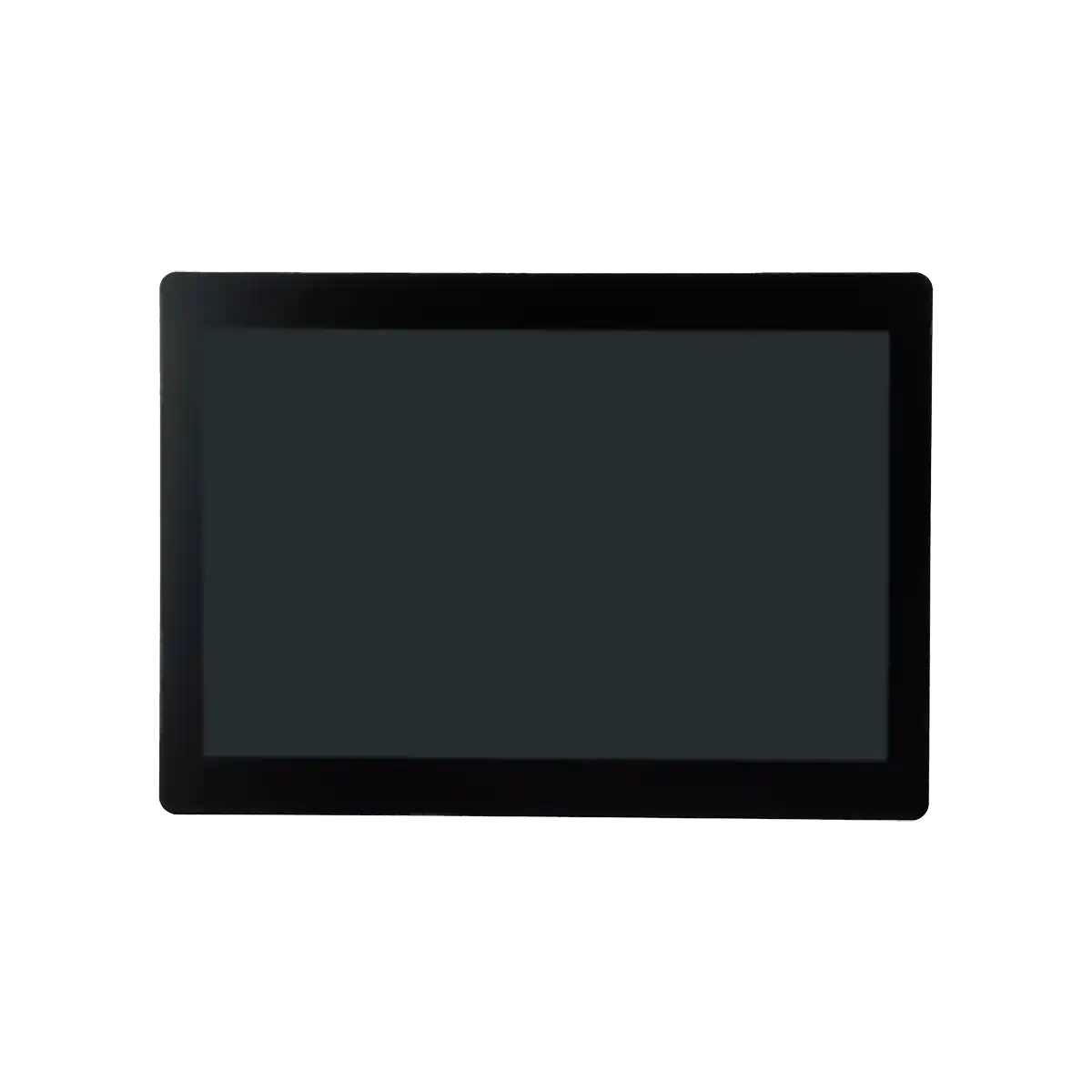LH101NL050B